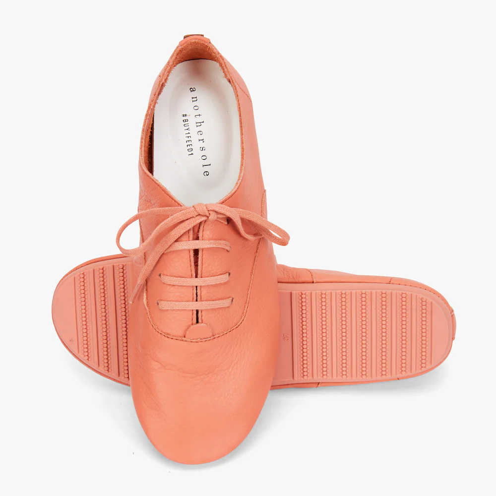 Paloma - Coral - Image 4