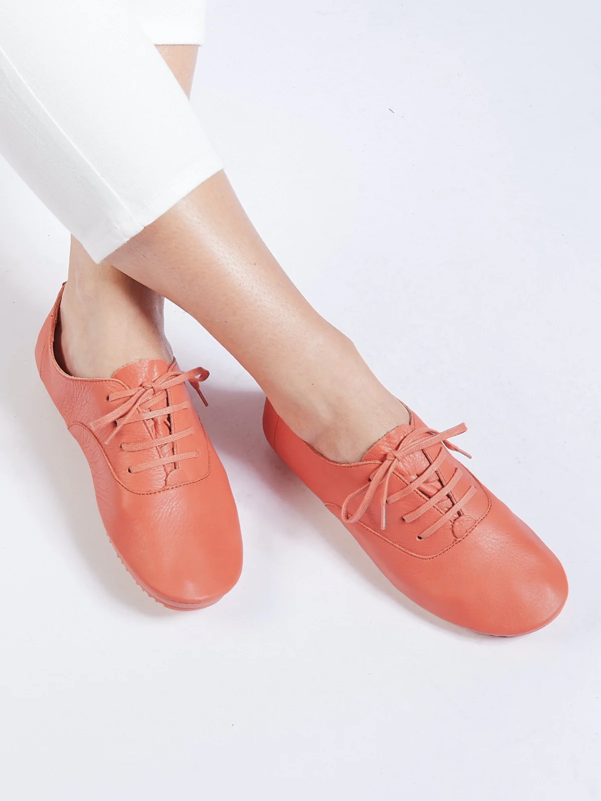Paloma - Coral - Image 5
