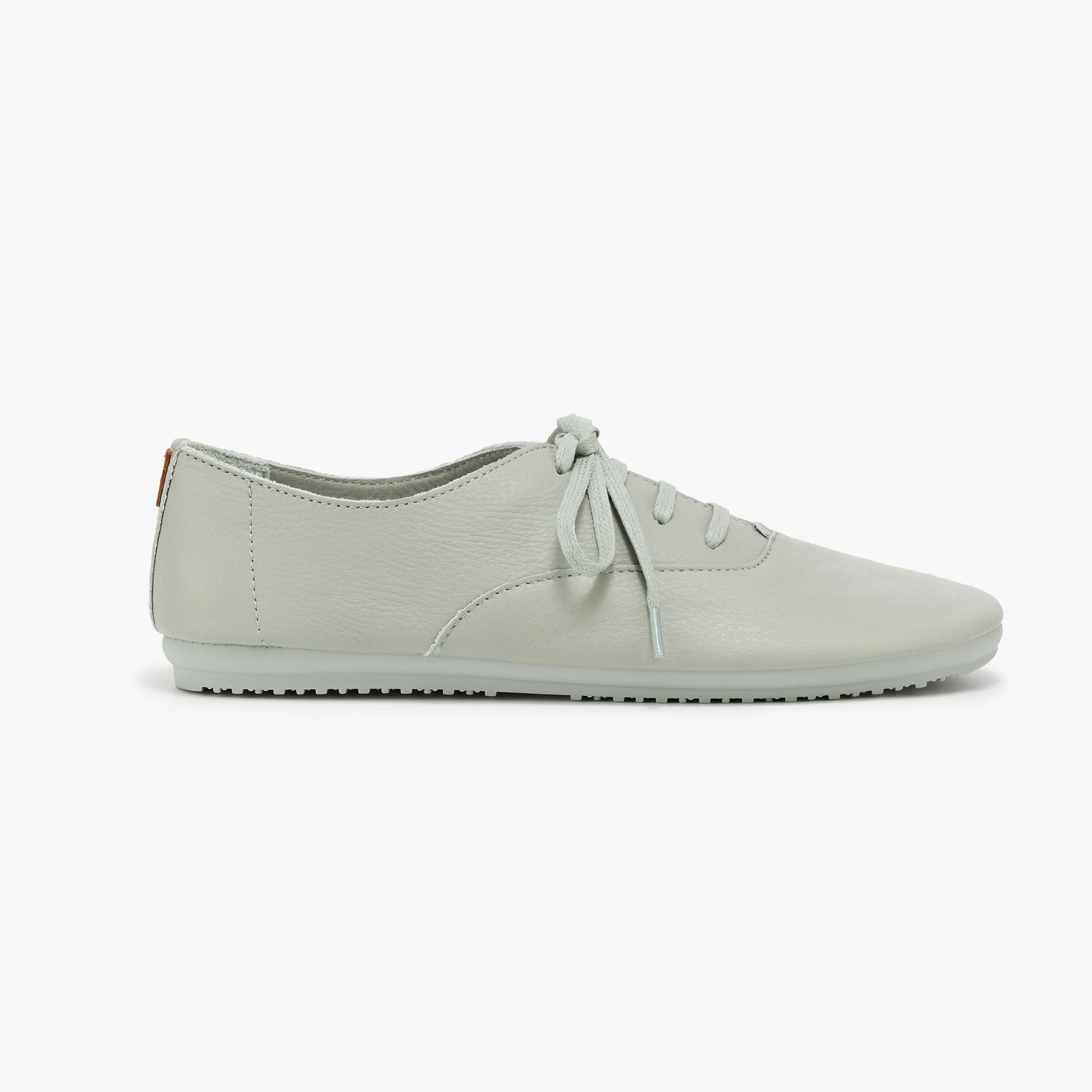 Paloma - Dusty Mint