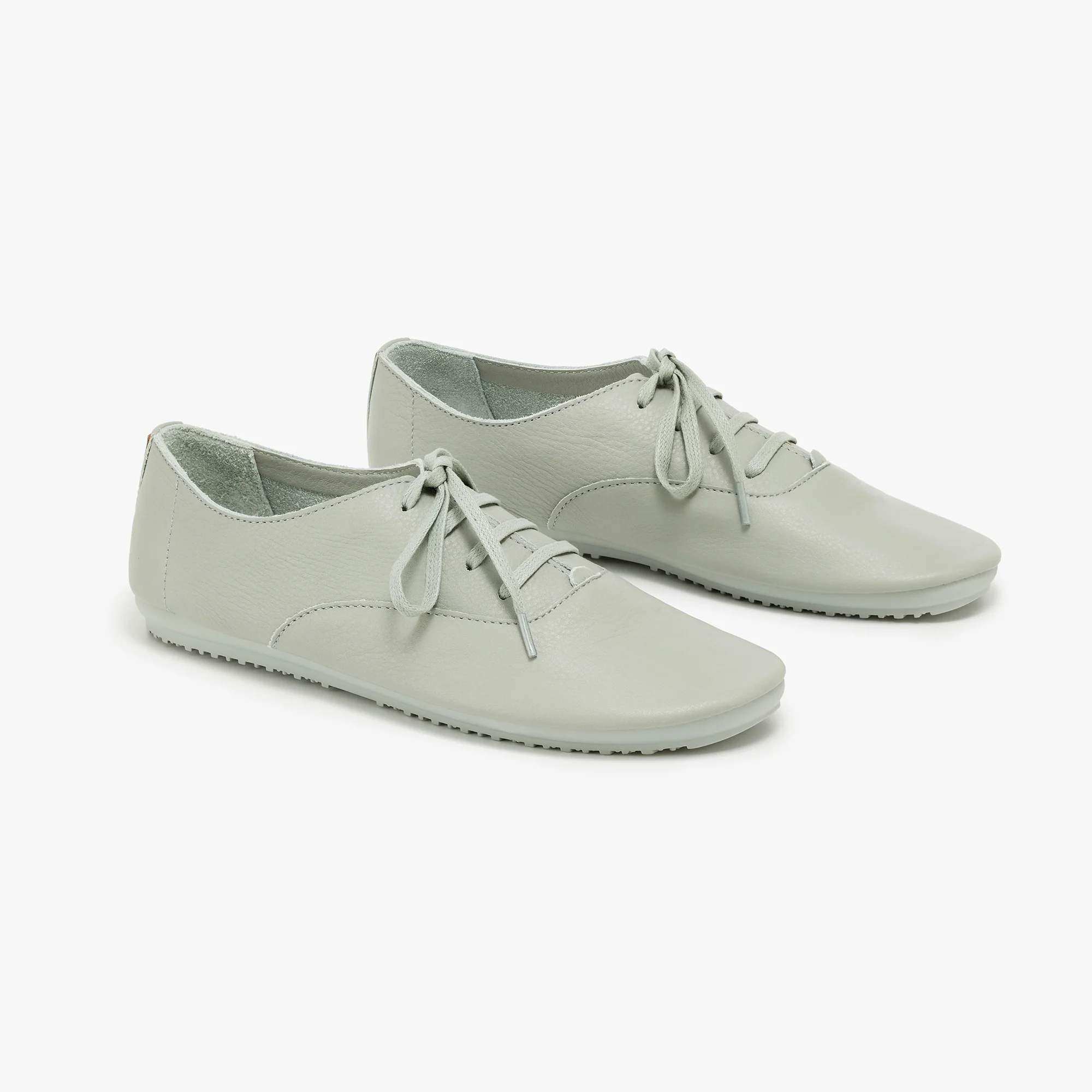 Paloma - Dusty Mint - Image 2