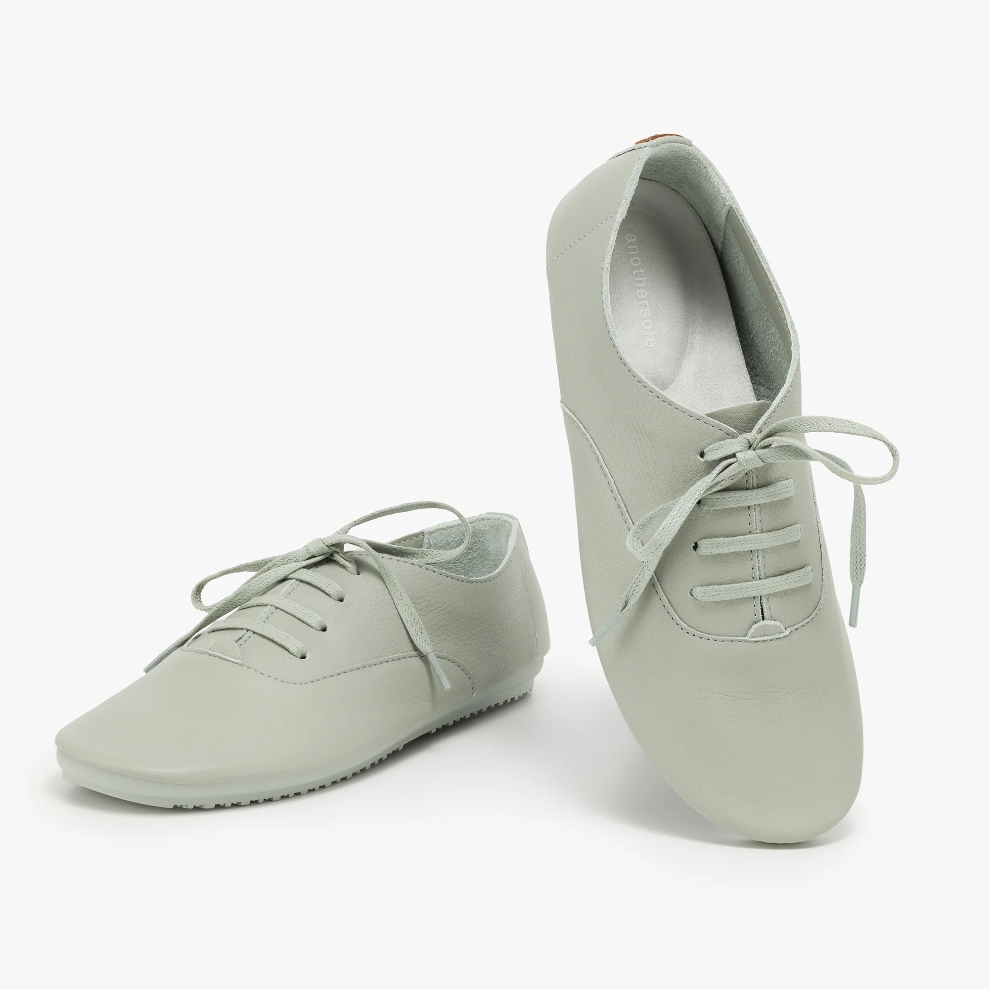 Paloma - Dusty Mint - Image 3