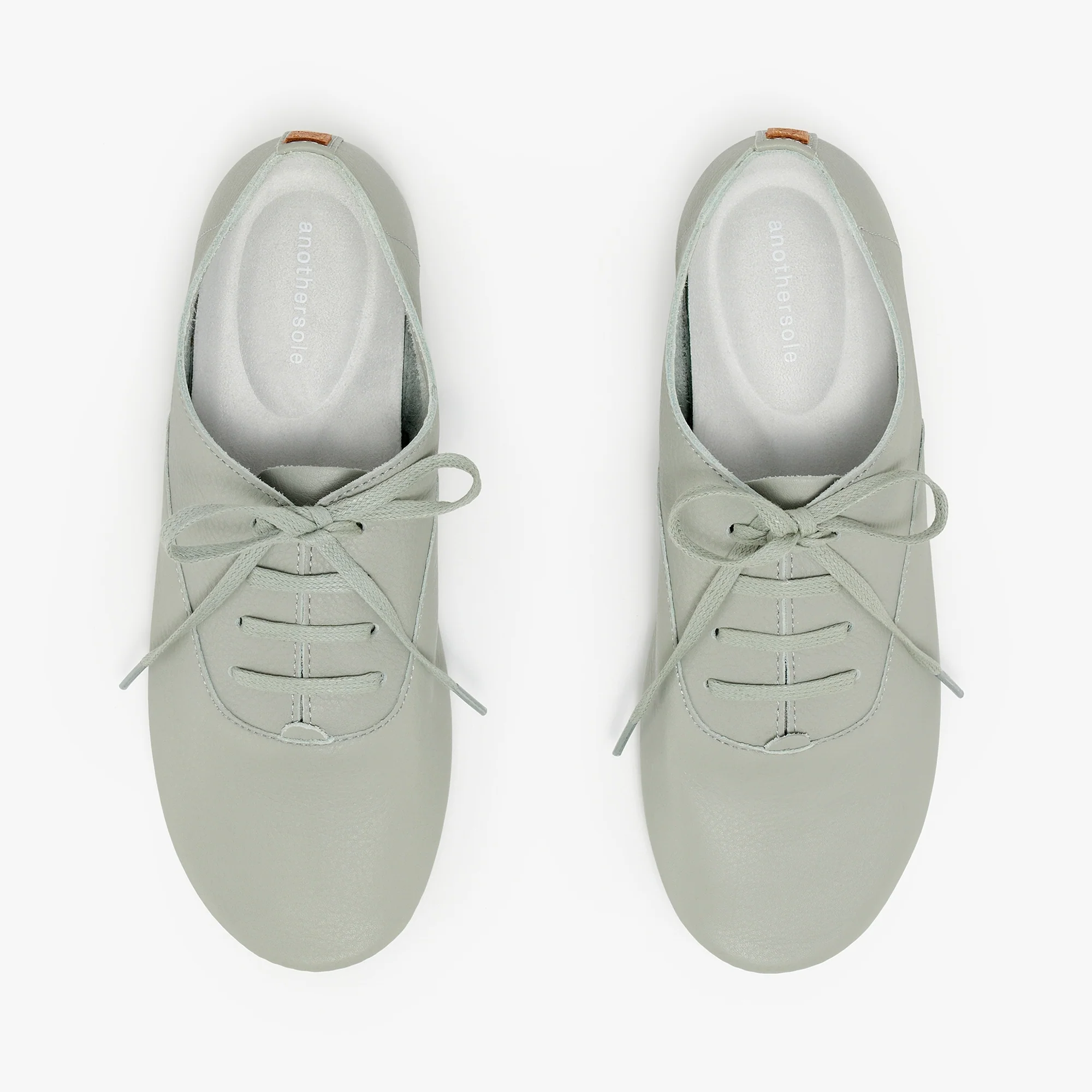 Paloma - Dusty Mint - Image 4
