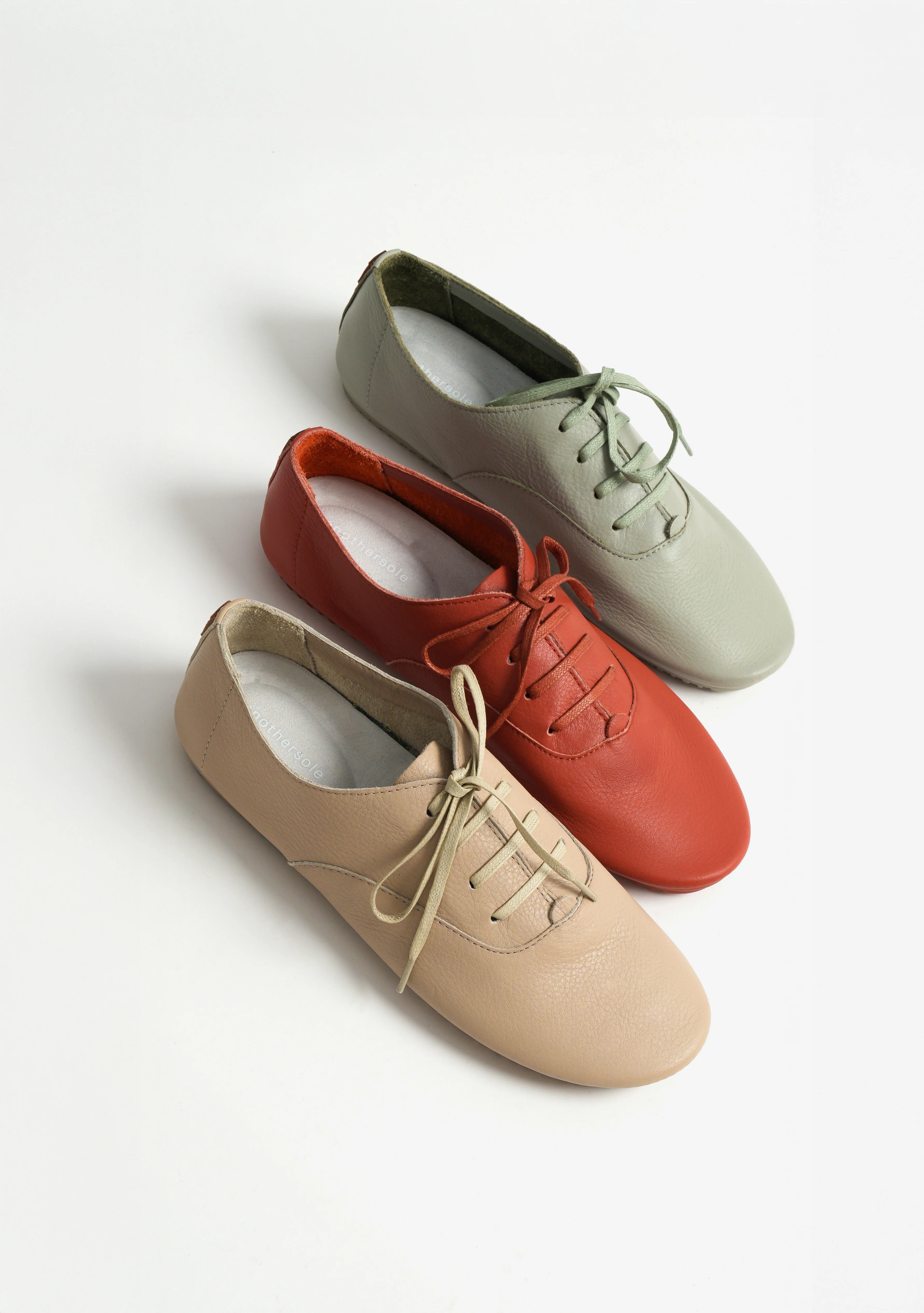 Paloma - Dusty Mint - Image 5