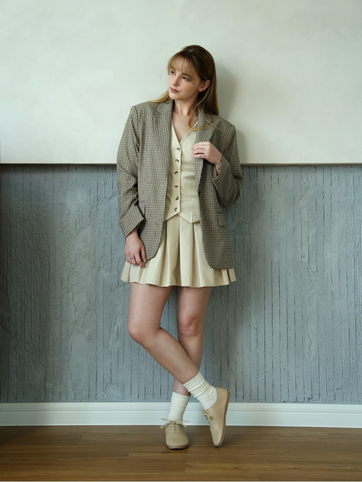 Paloma - Dusty Mint - Image 6