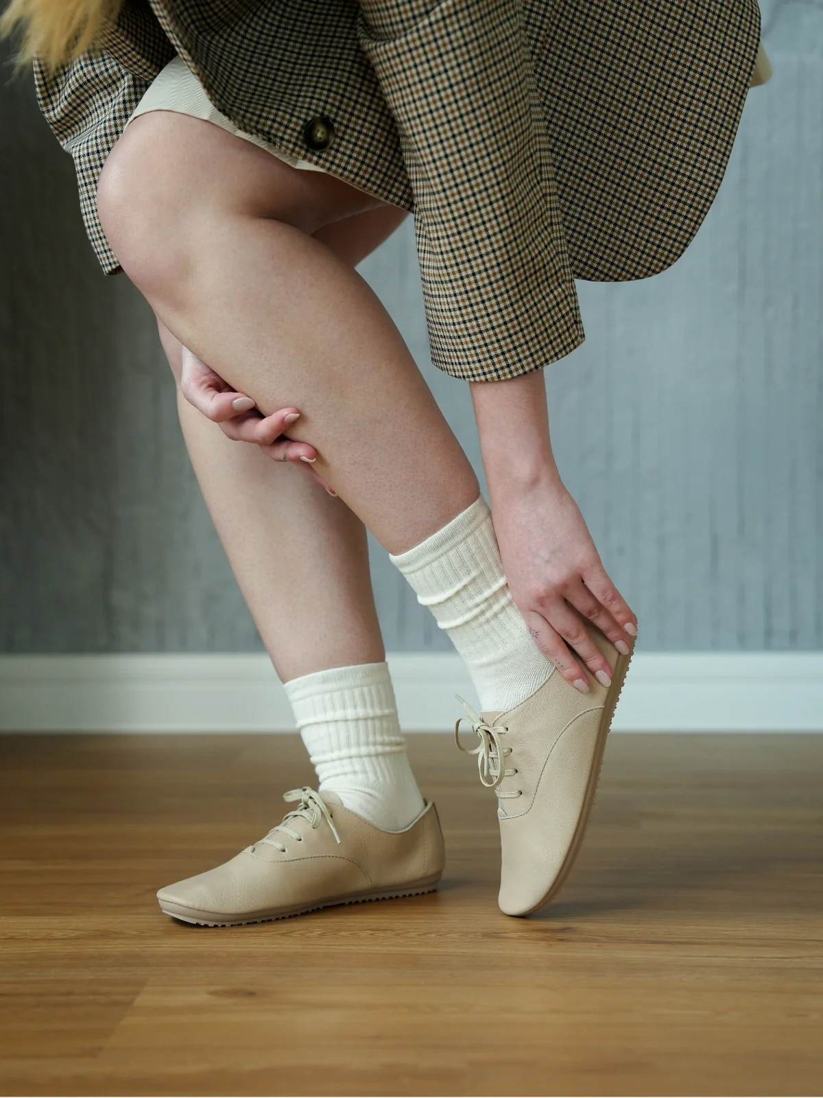 Paloma - Dusty Mint - Image 7