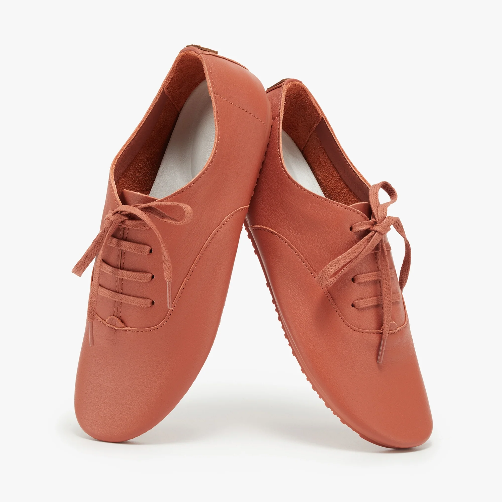 Paloma - Terracota - Image 3
