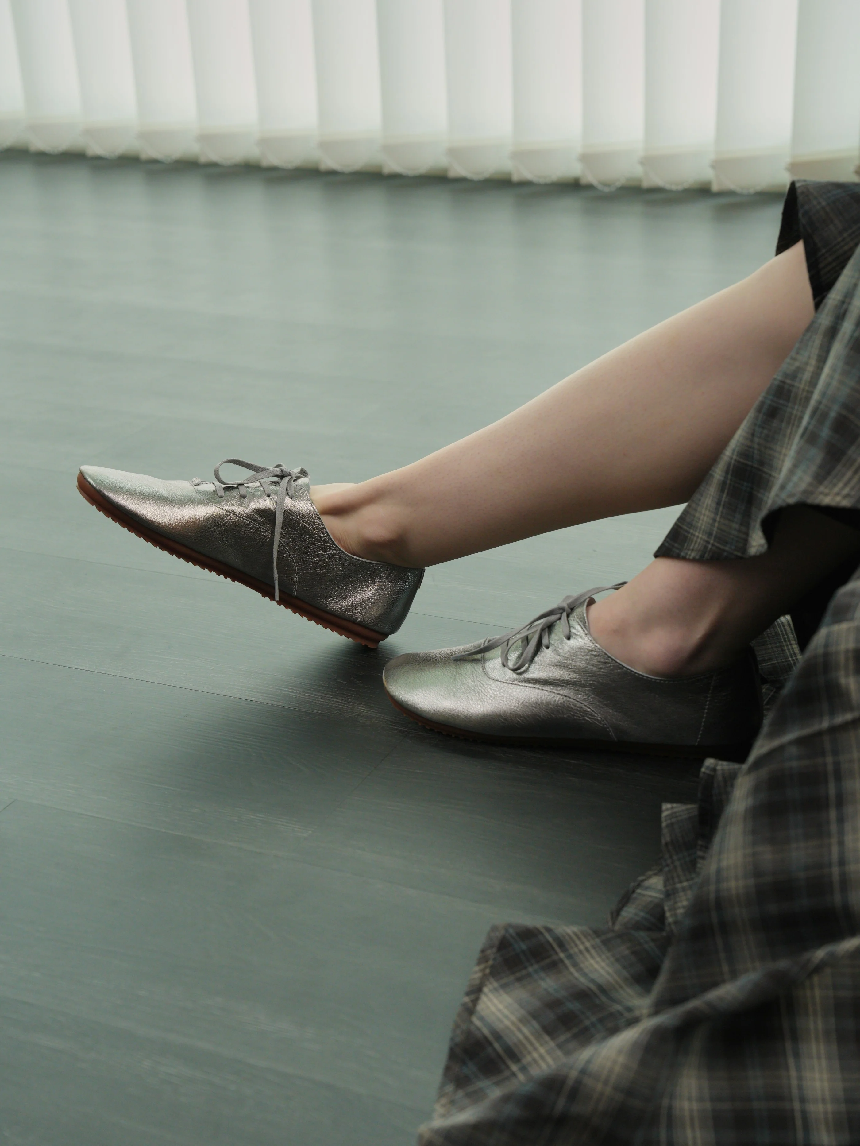 Paris - Titanium - Image 5