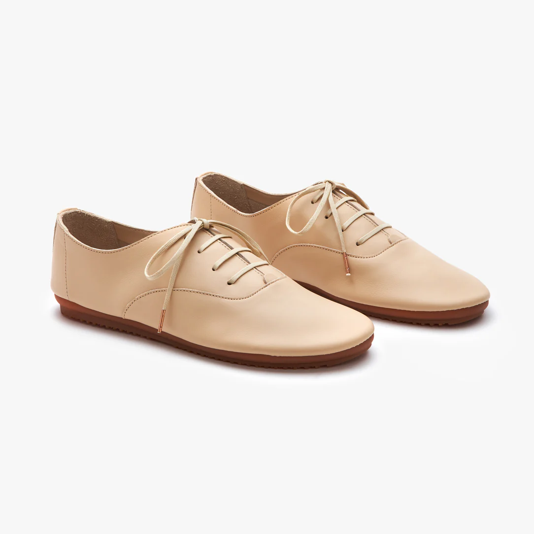 Parisienne - Bone - Image 3