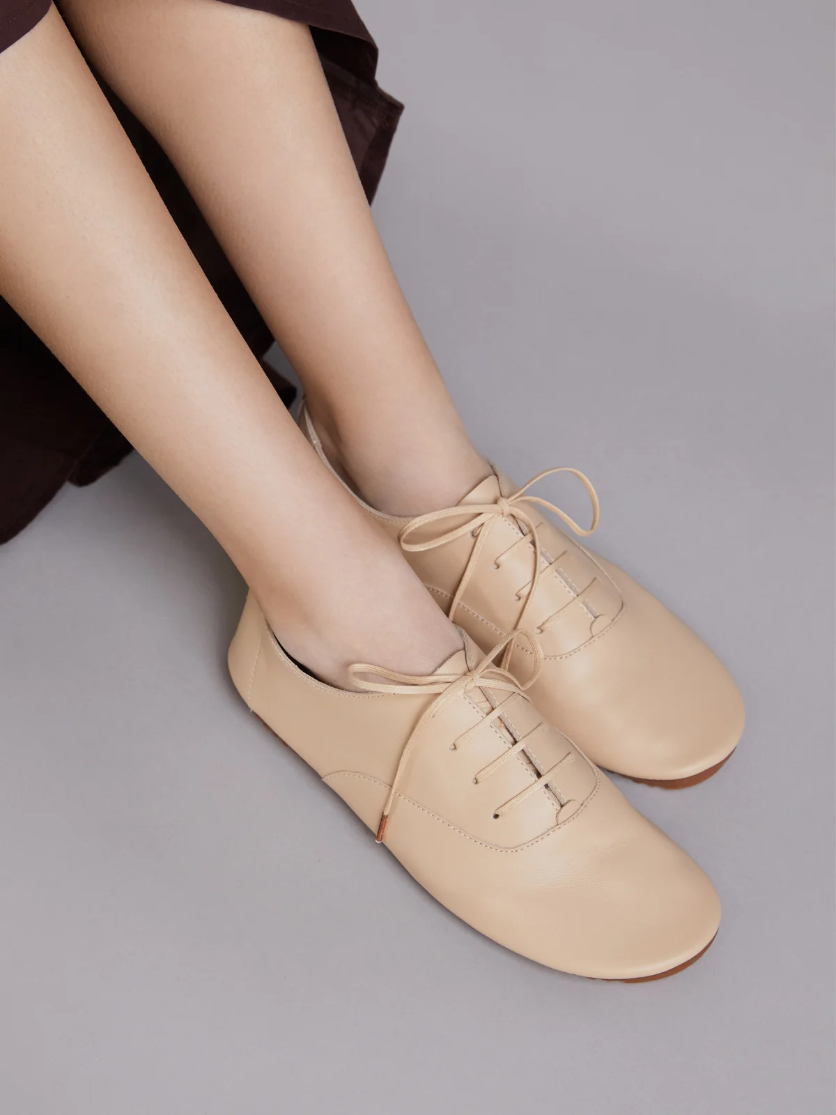 Parisienne - Bone - Image 5