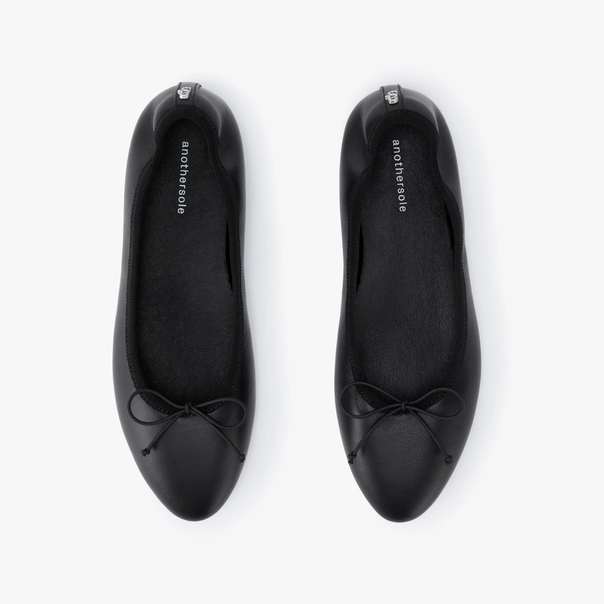 Pointe - Caviar - Image 3