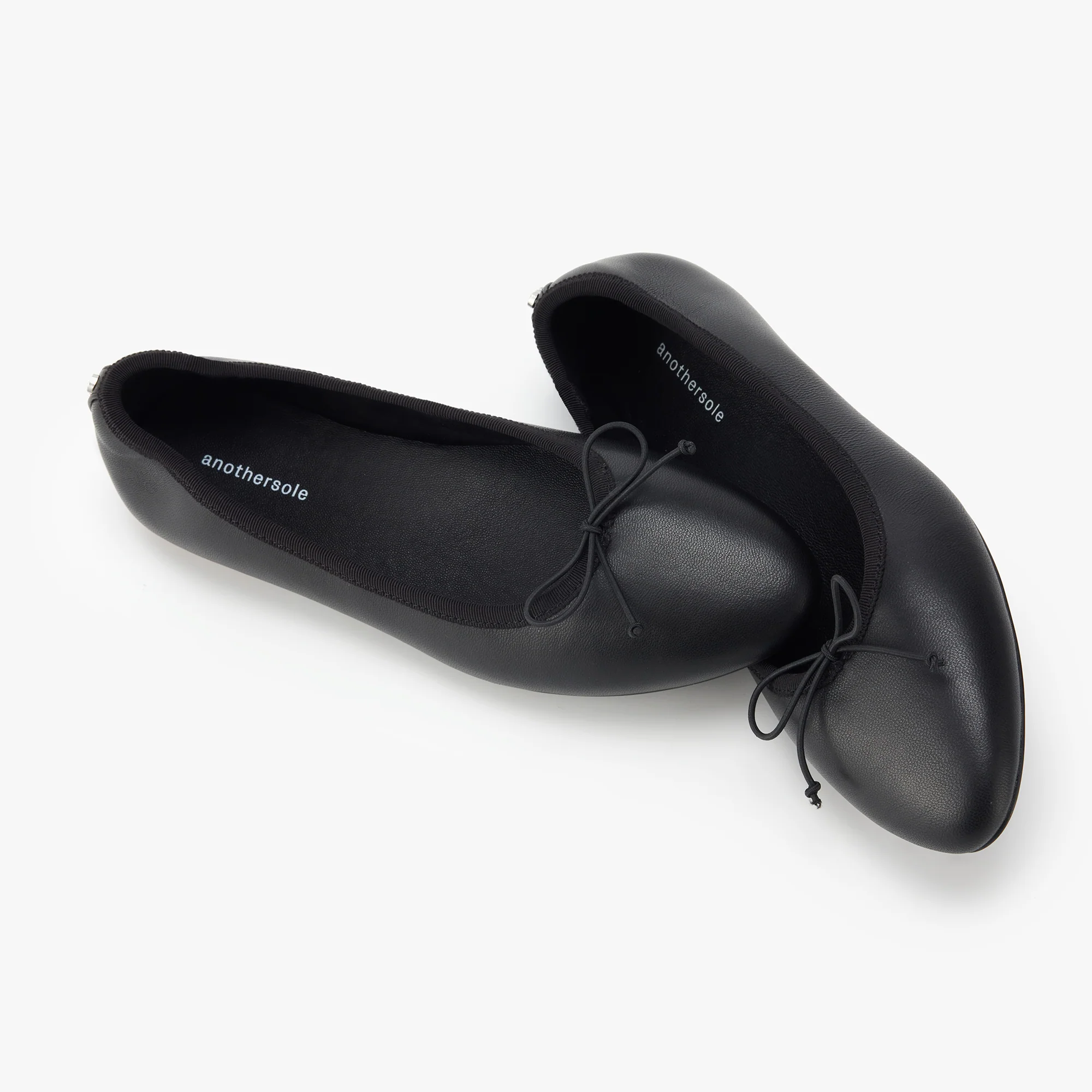 Pointe - Caviar - Image 4
