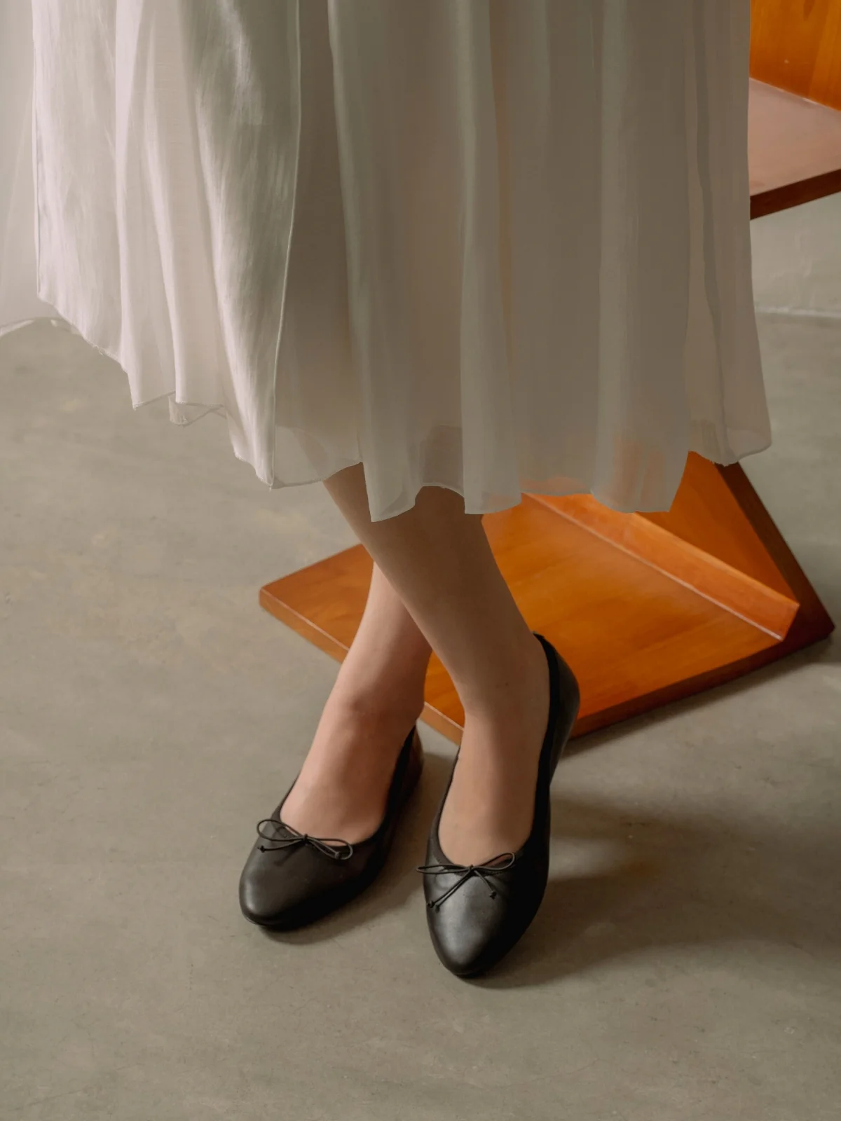 Pointe - Caviar - Image 5