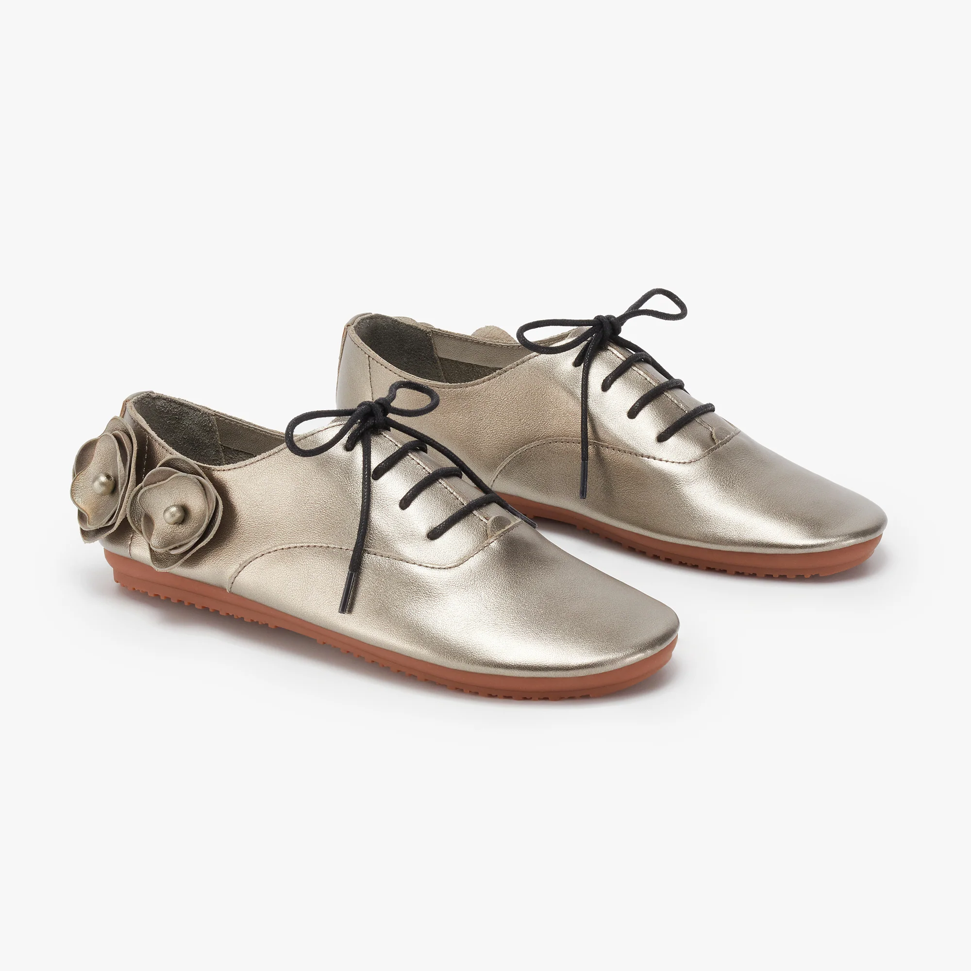 Poppy - Pewter - Image 2