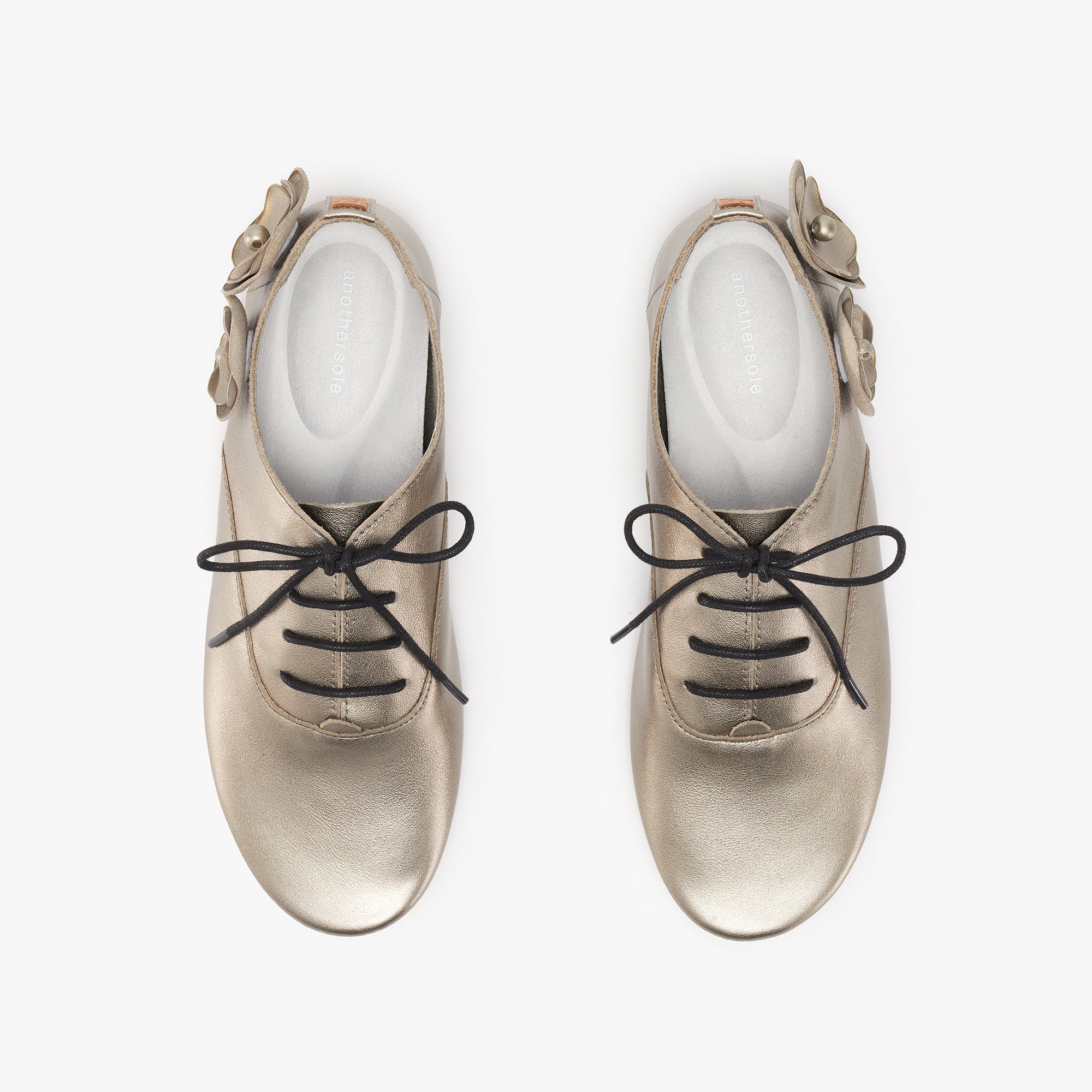 Poppy - Pewter - Image 3