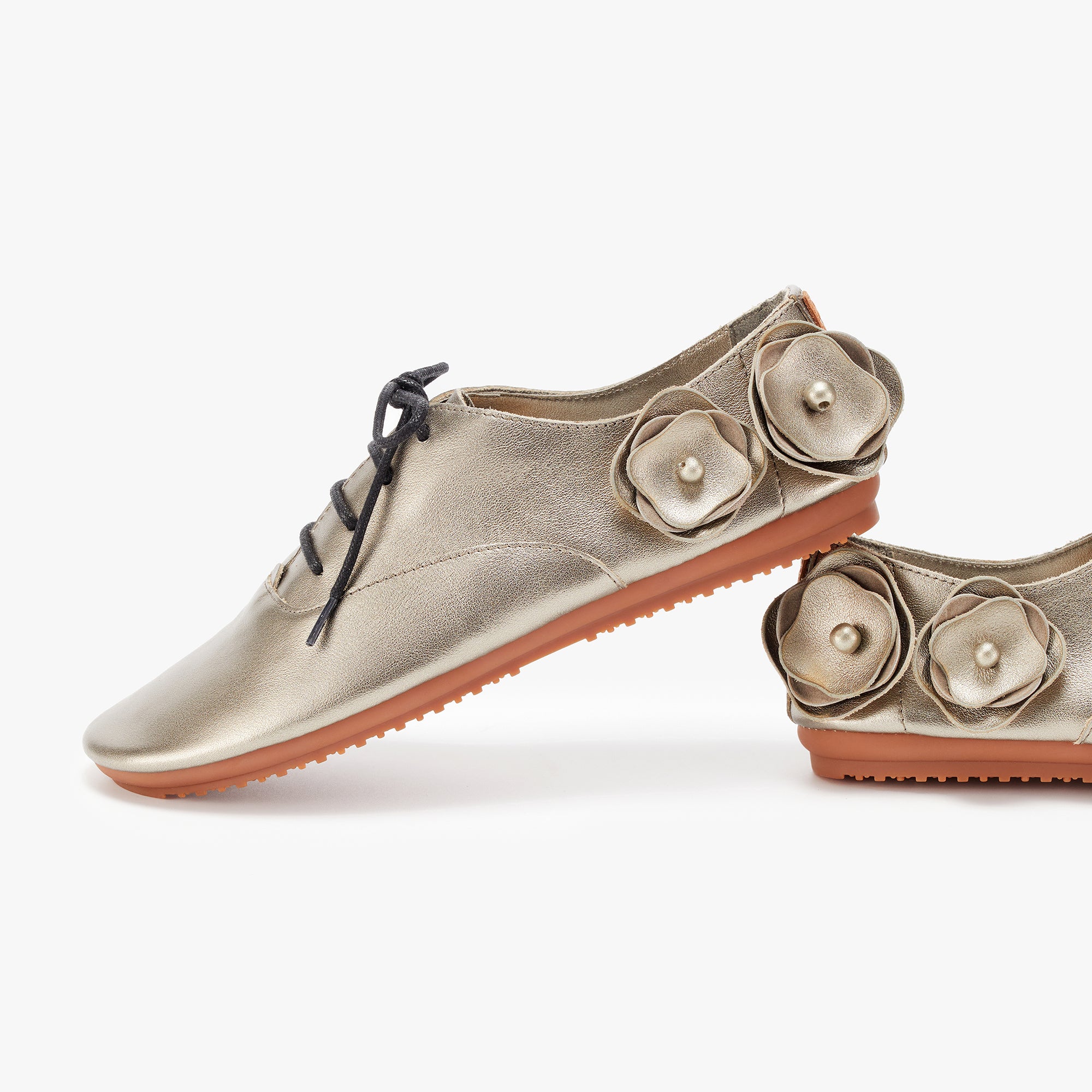 Poppy - Pewter - Image 4
