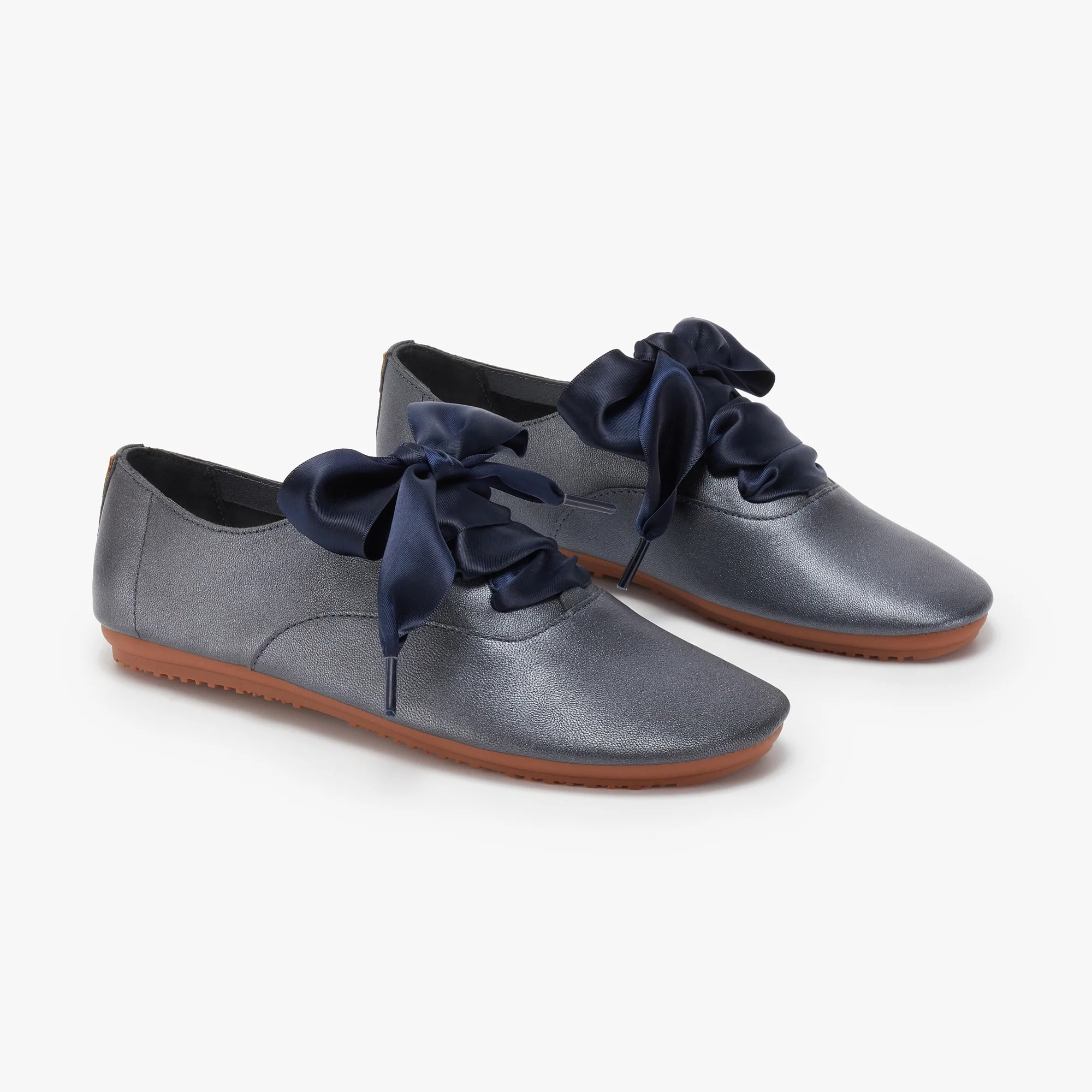 Scarlett - Navy - Image 2