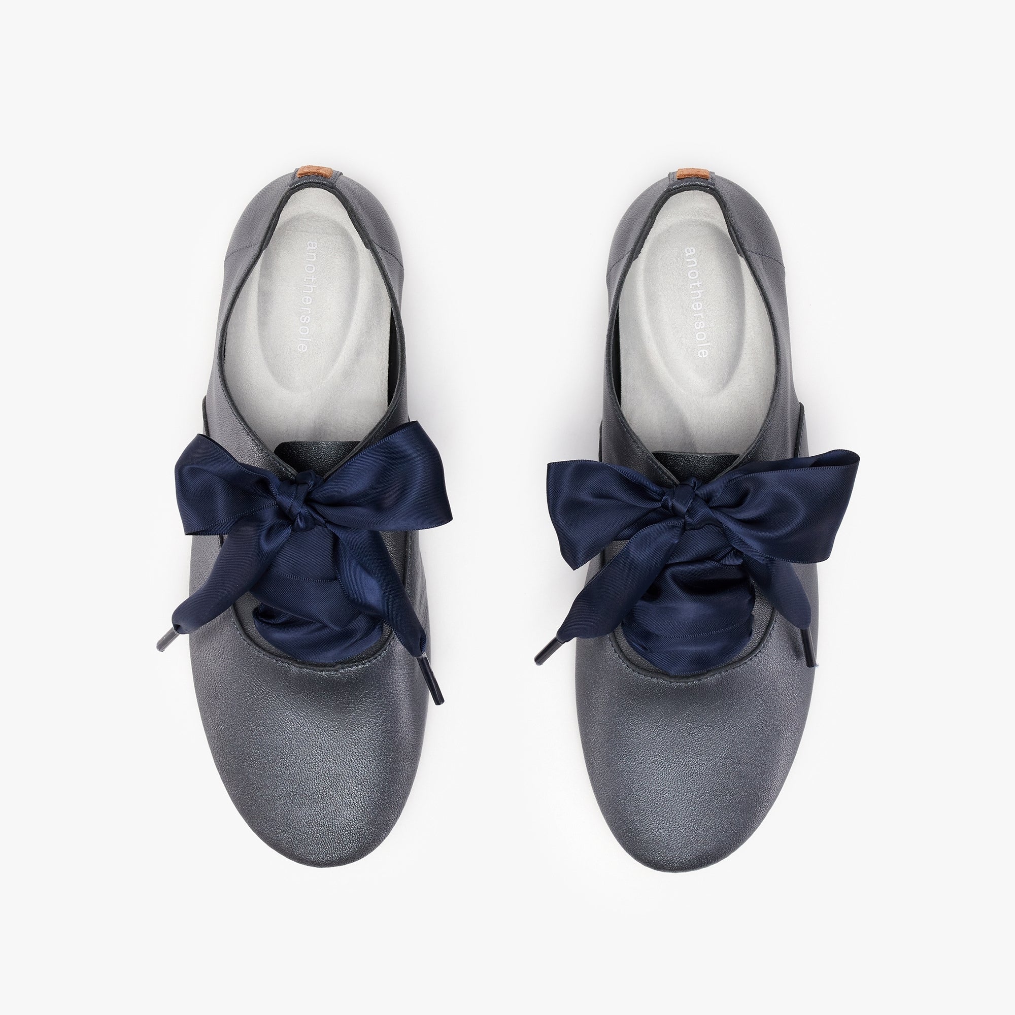Scarlett - Navy - Image 4