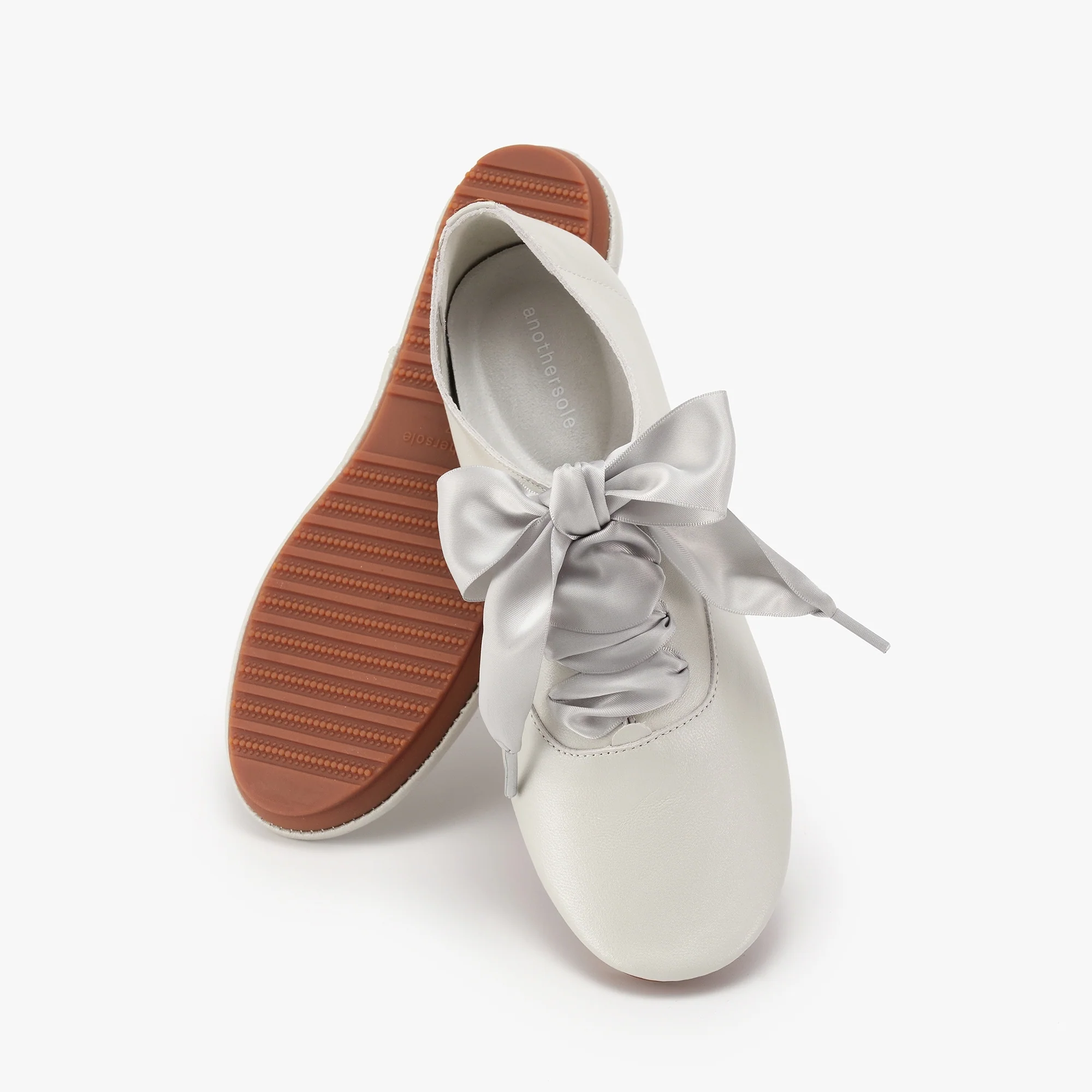 Scarlett - Pearl - Image 3
