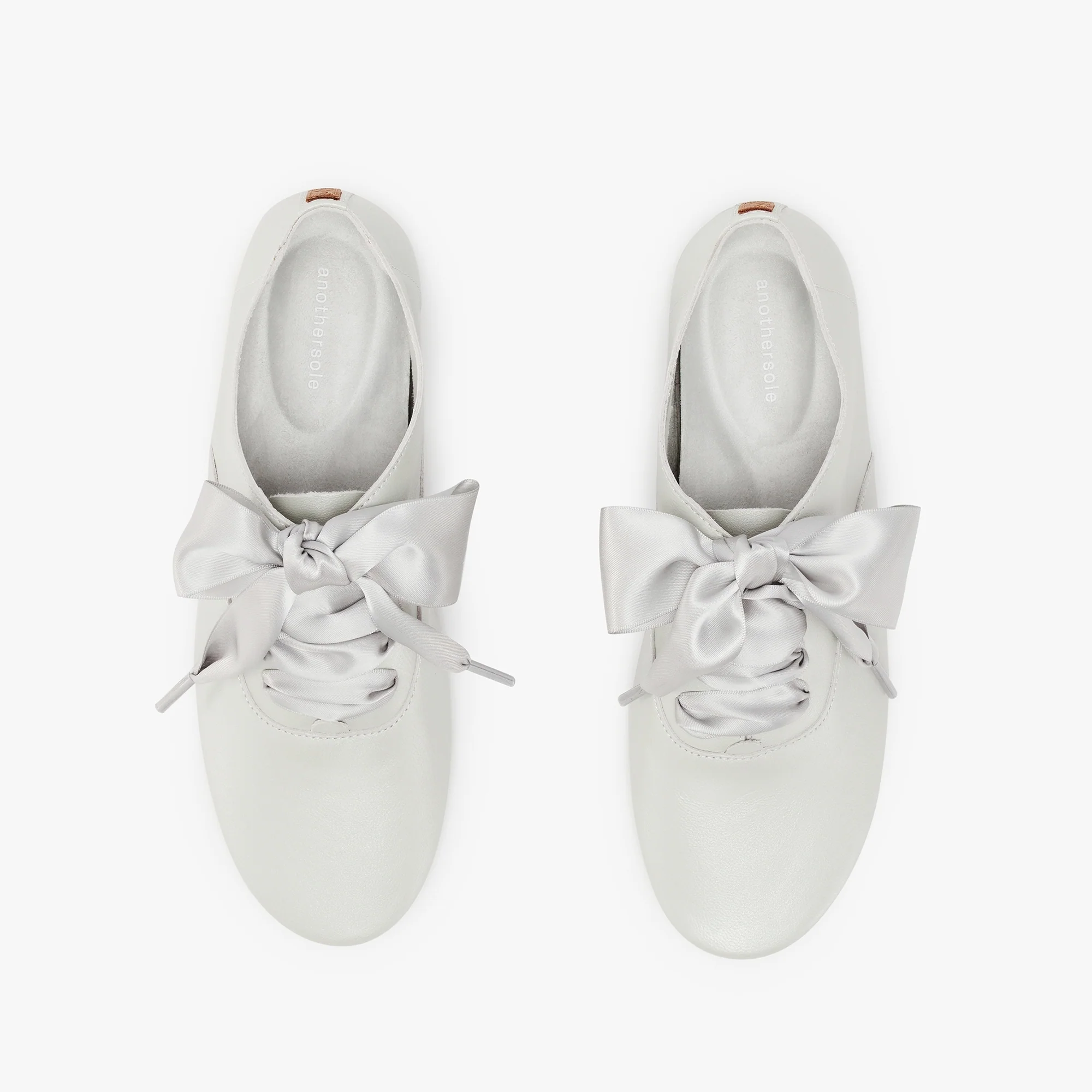 Scarlett - Pearl - Image 4