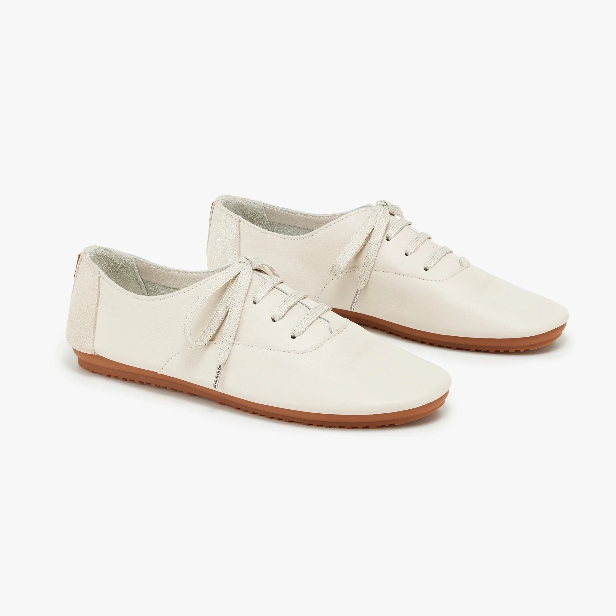 Shimmer - Ivory - Image 2