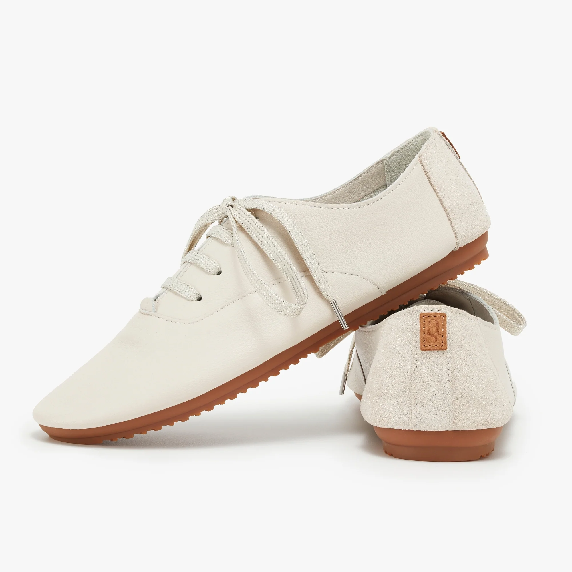 Shimmer - Ivory - Image 3