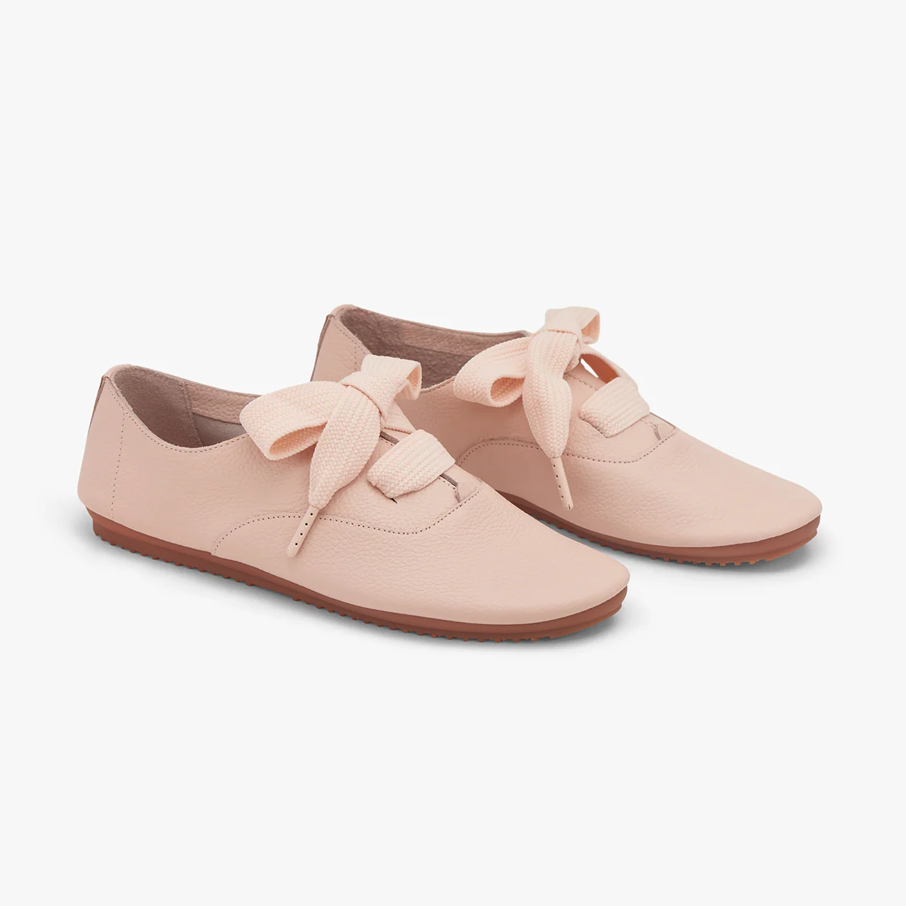 Stella - Blush - Image 3