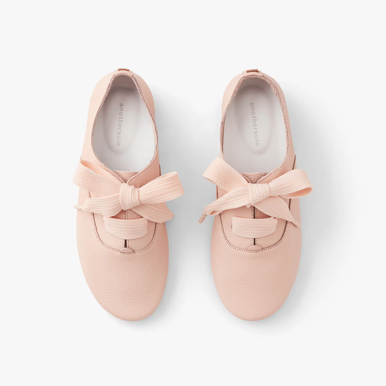 Stella - Blush - Image 4