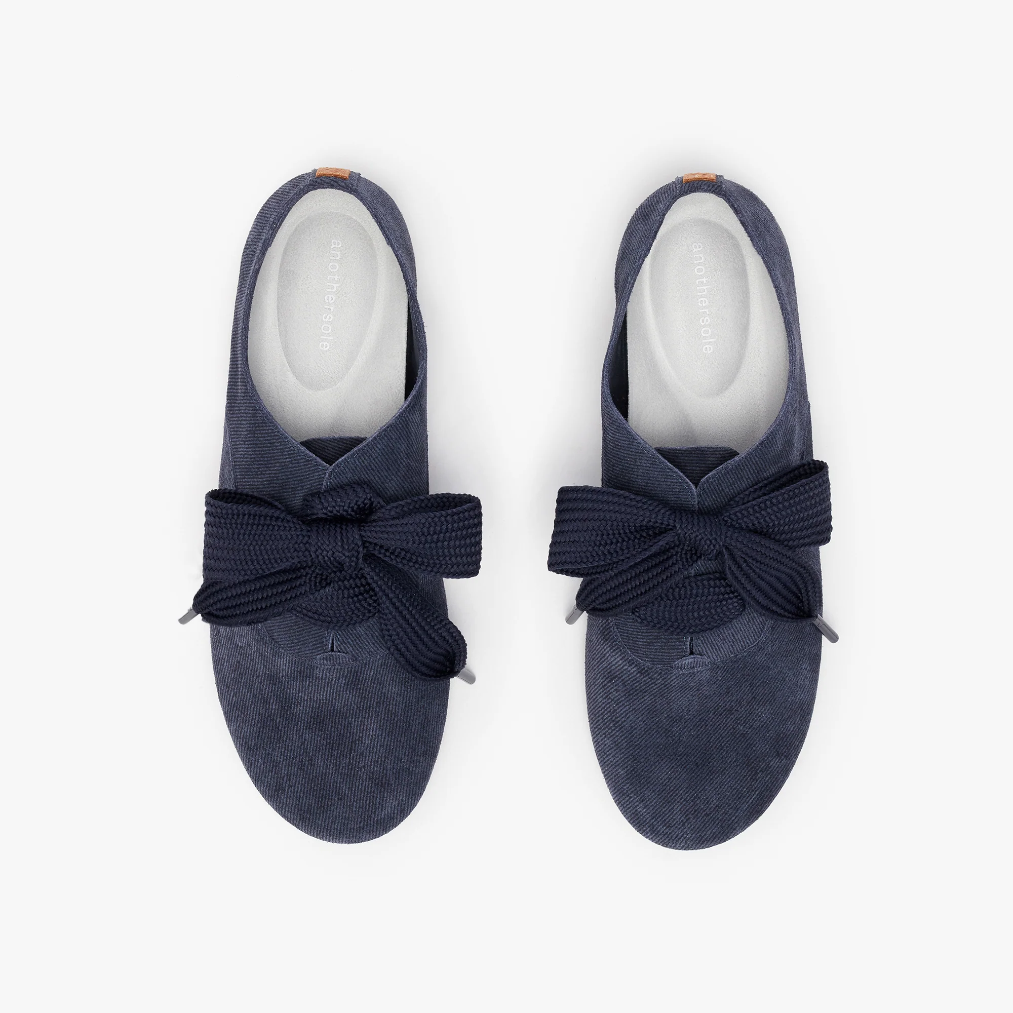 Stella Denim - Washed Blue - Image 3