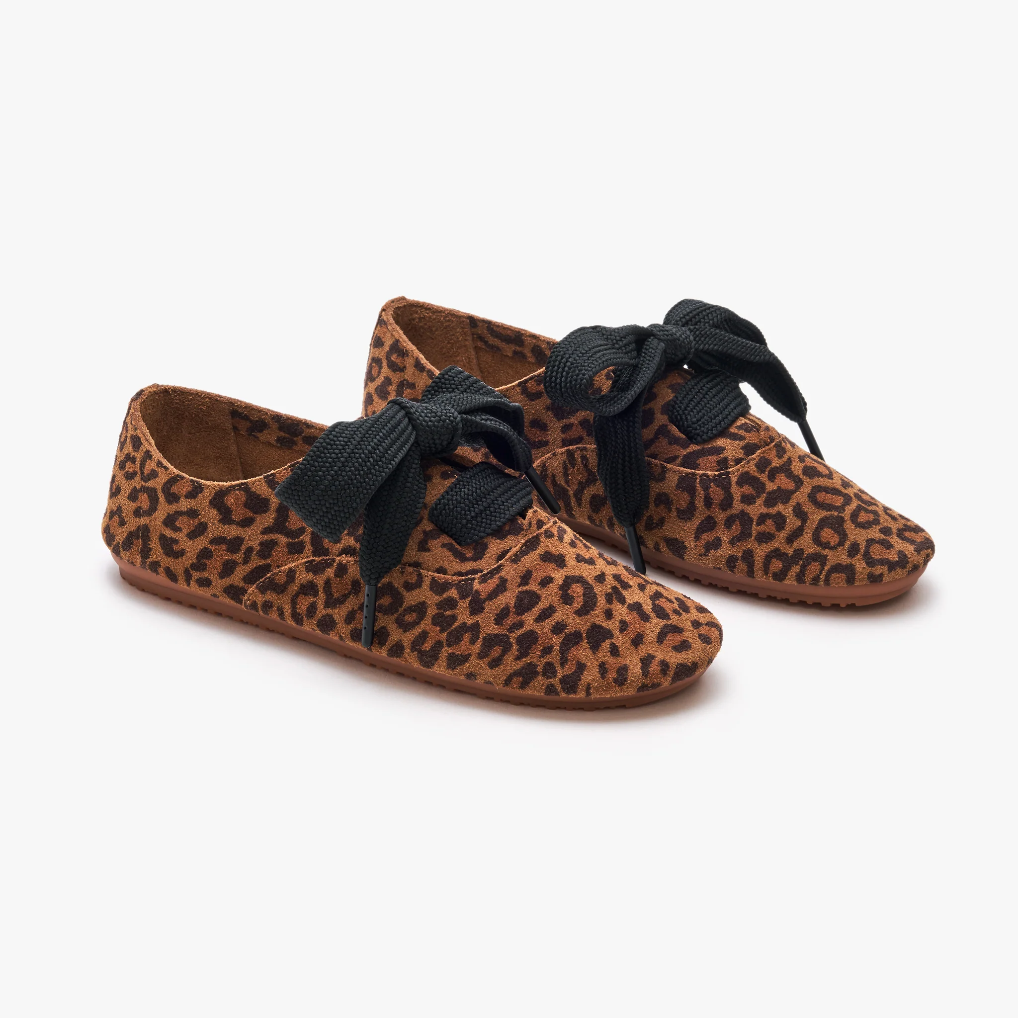 Stella Leo - Caramel - Image 2