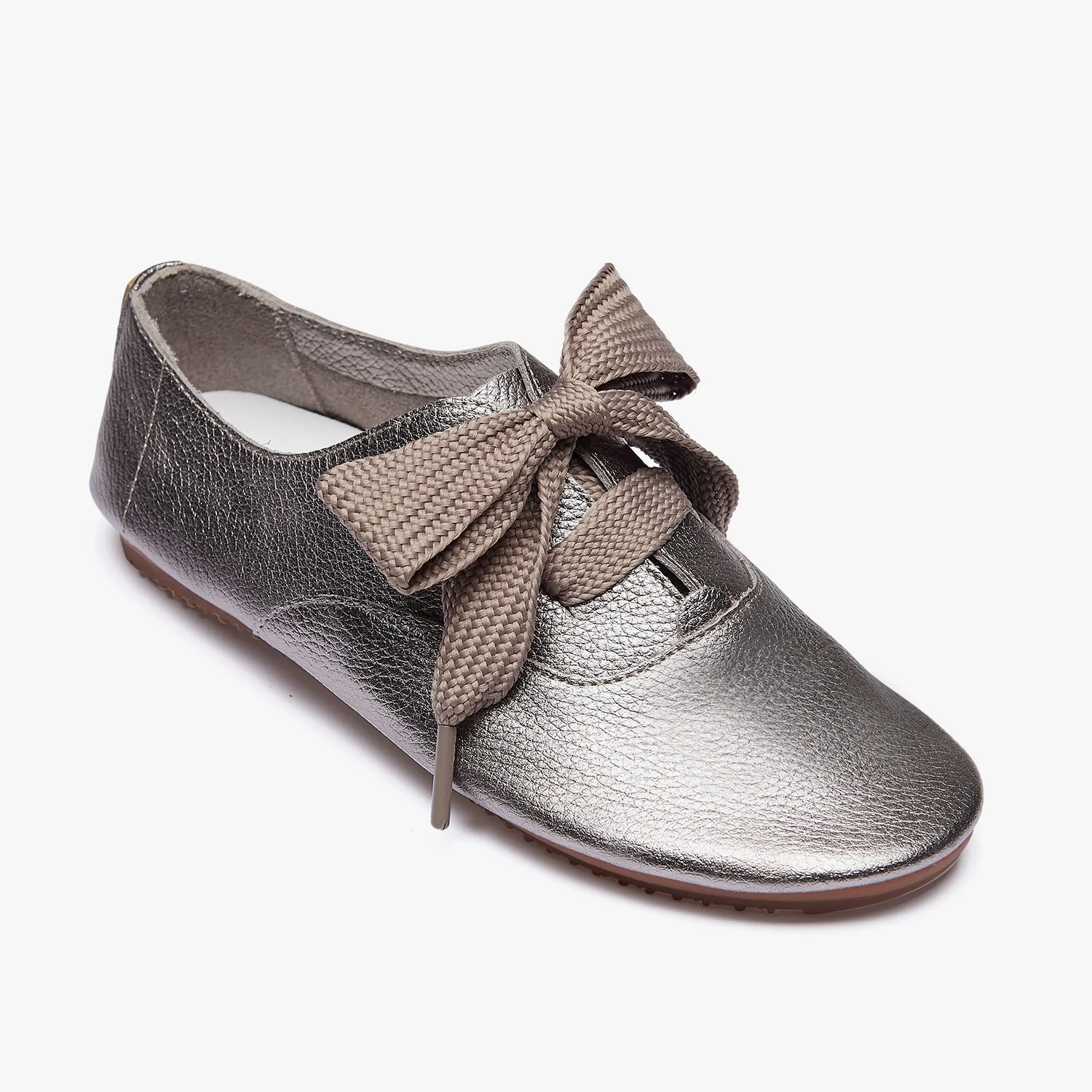 Stella - Pewter - Image 2