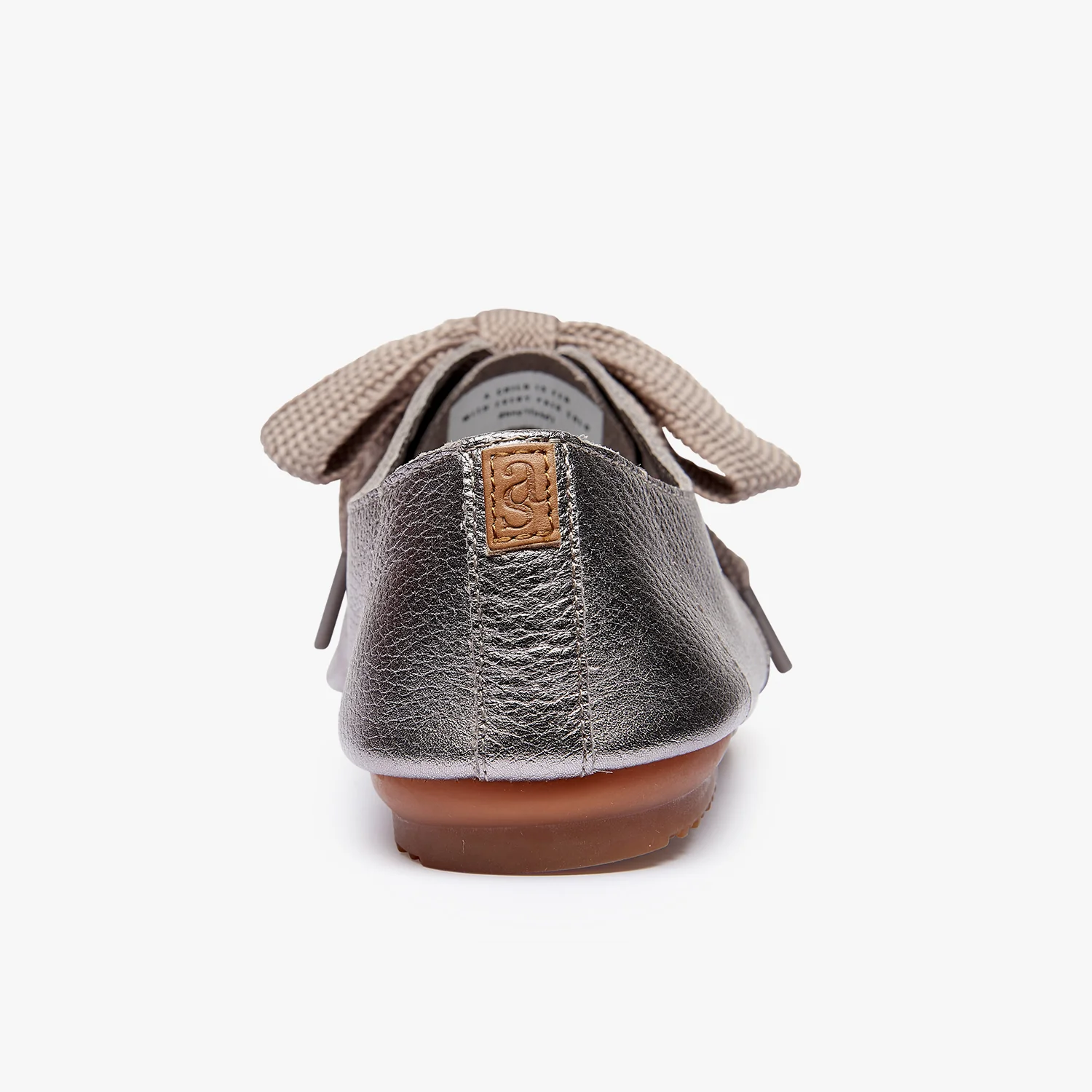 Stella - Pewter - Image 3