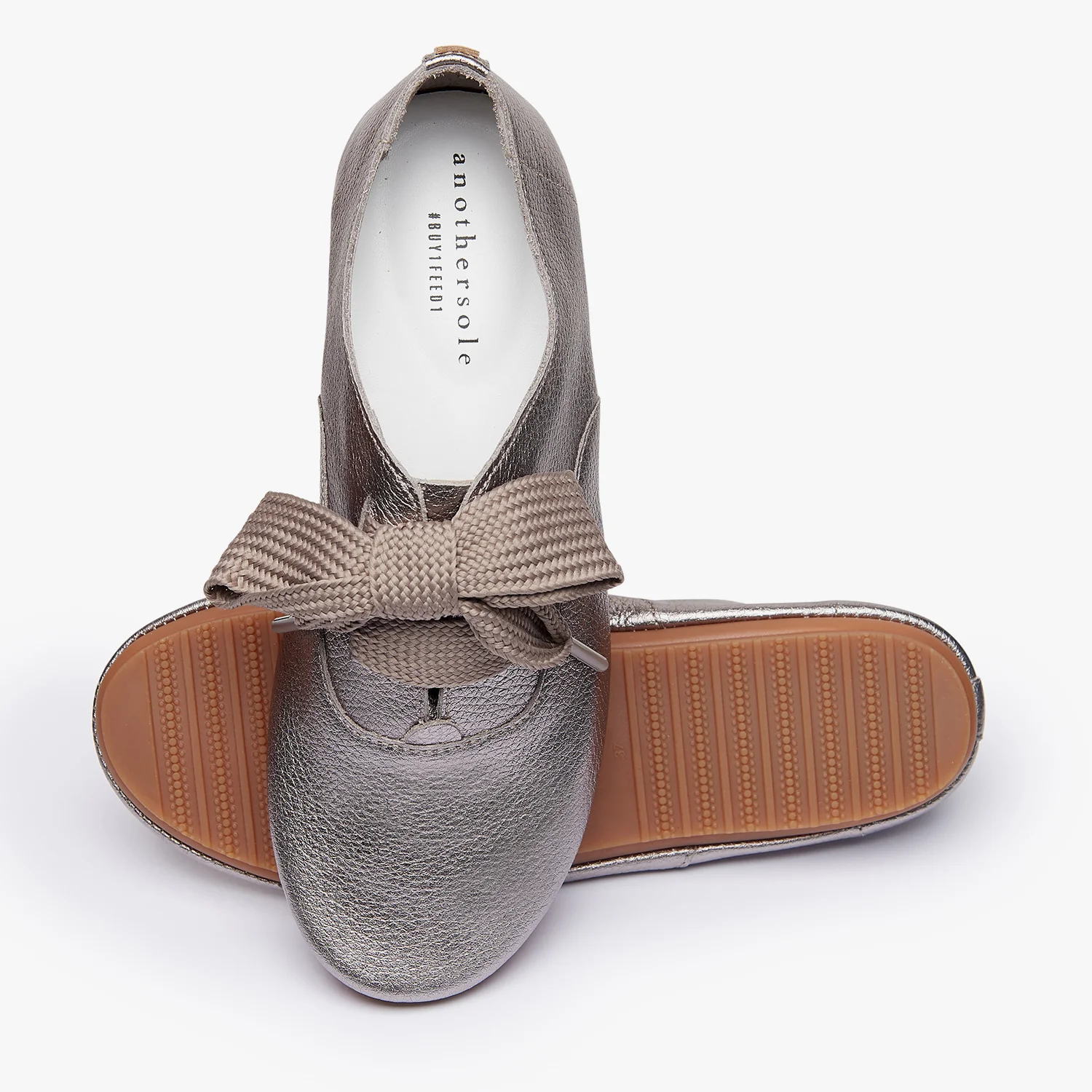 Stella - Pewter - Image 4