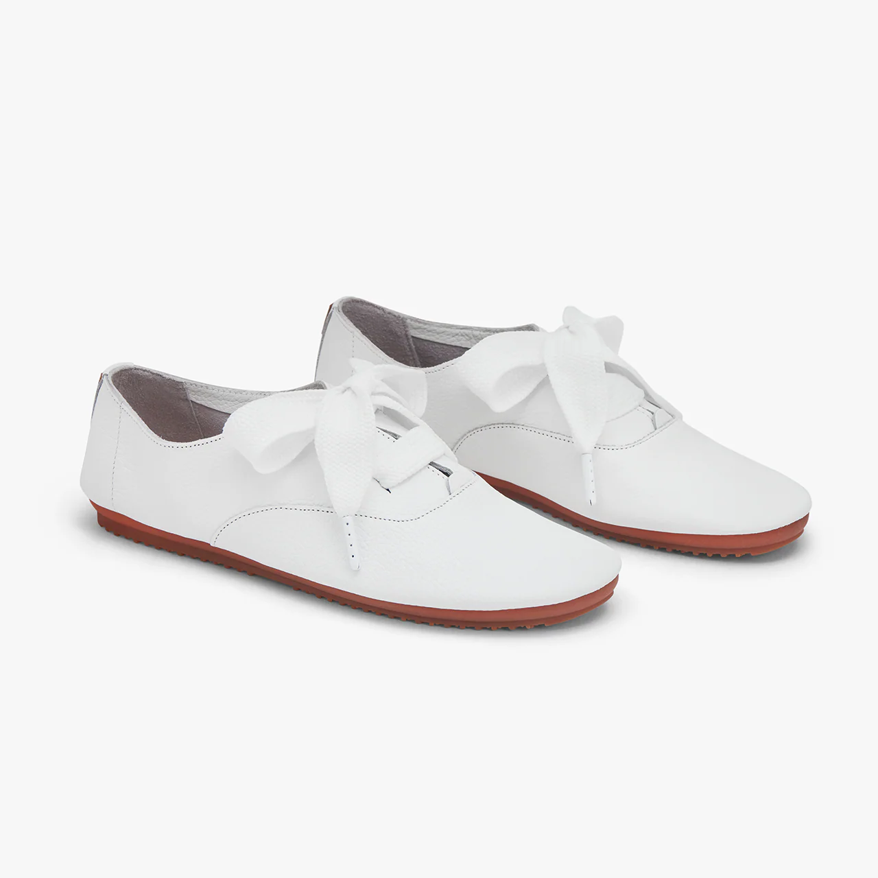 Stella - White - Image 3