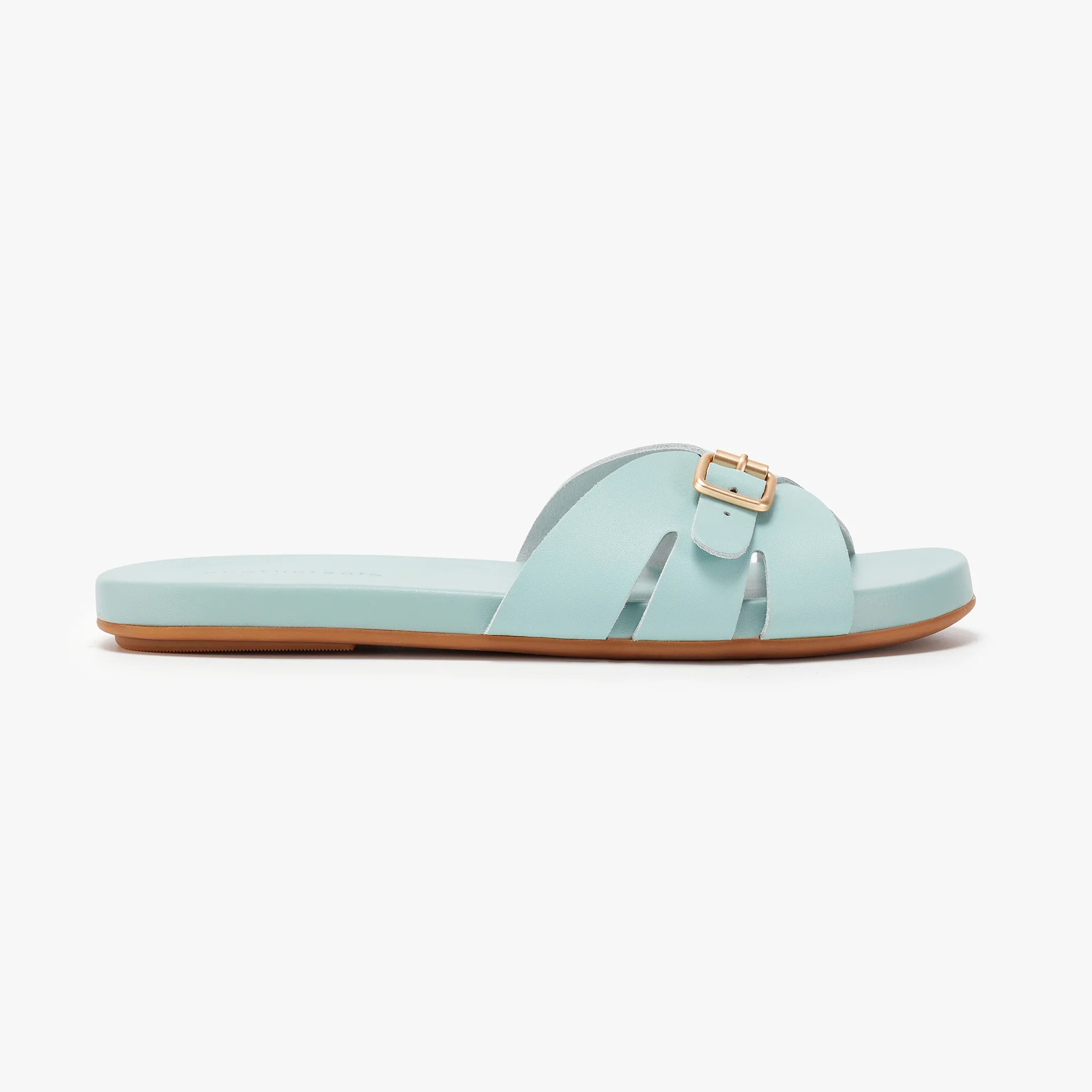 Summer Sale 2026