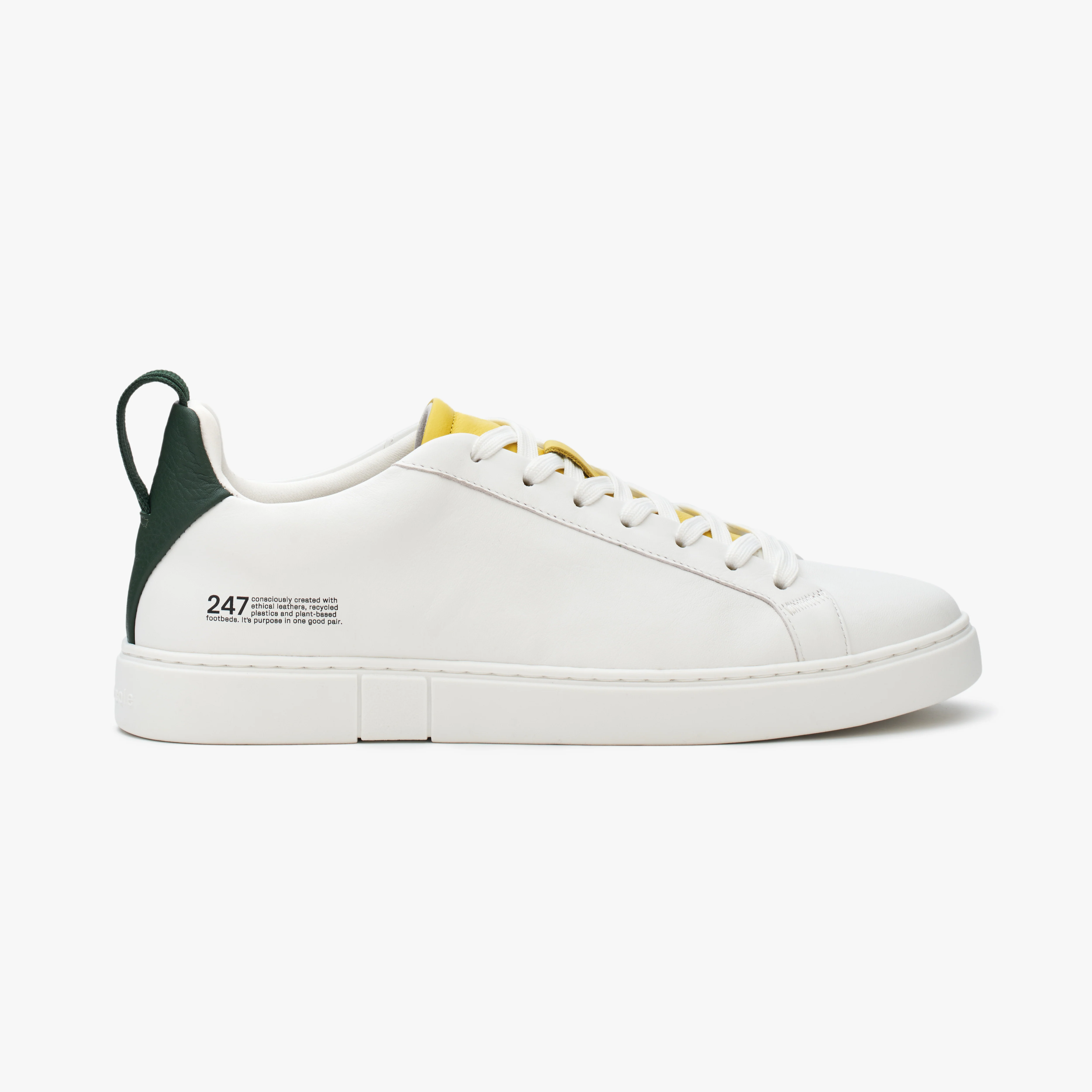 New Arrivals - Men